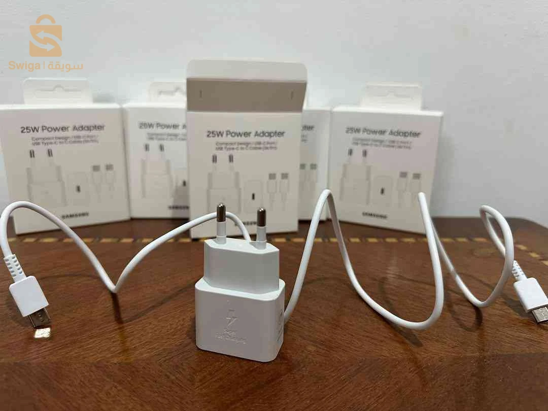 Pack Accessoires High-Tech : Chargeurs Rapides 25W, Écouteurs Bluetooth & Modulateurs Voiture ⚡🎧📱