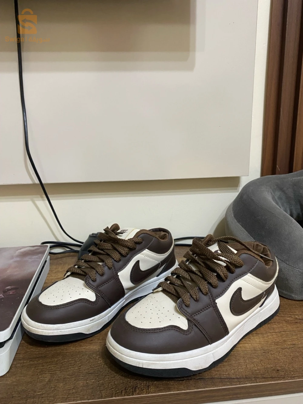 air jordan