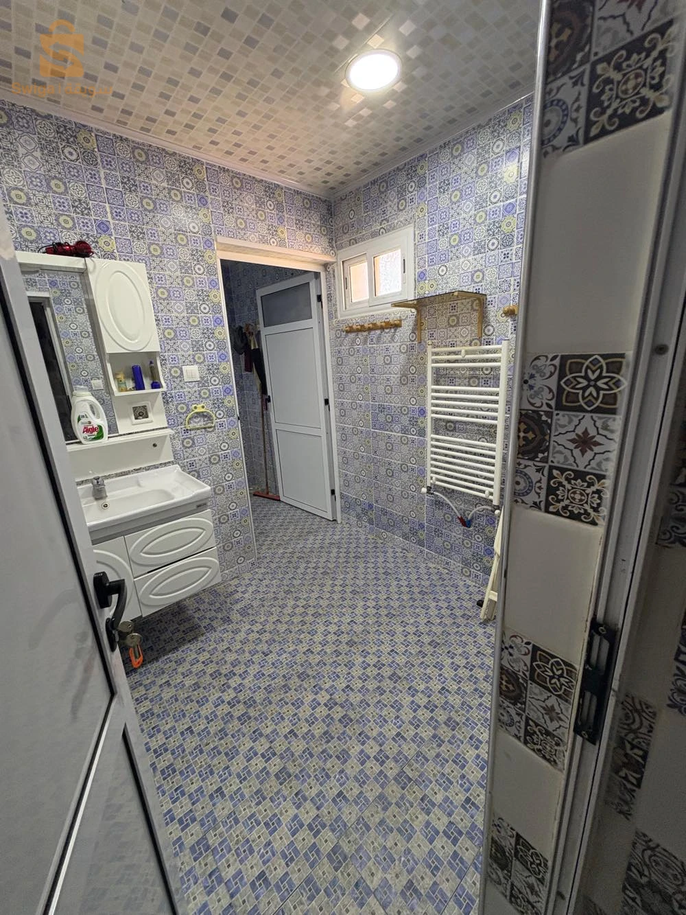 villa oran gdyel acté avec livert foncier