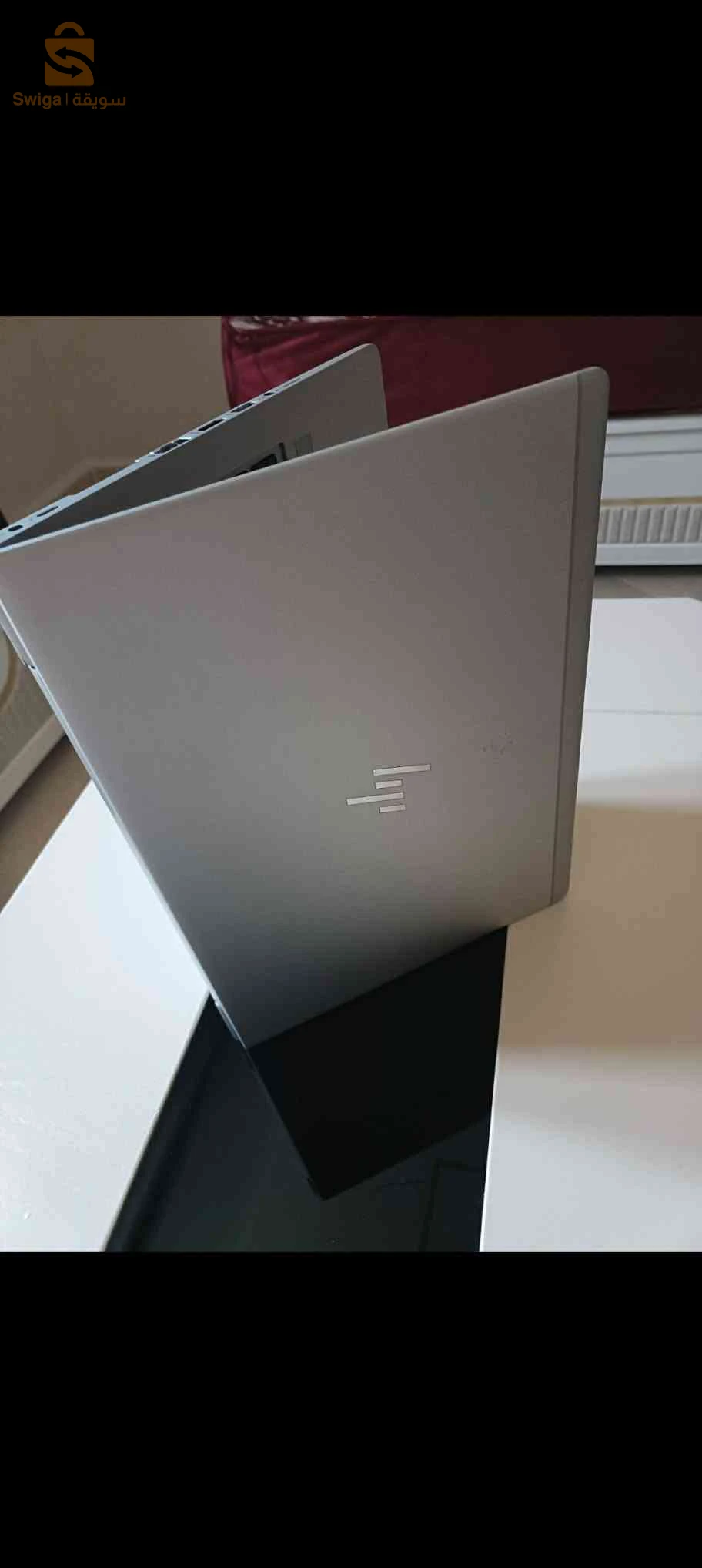 حاسوب hp ديجيتال