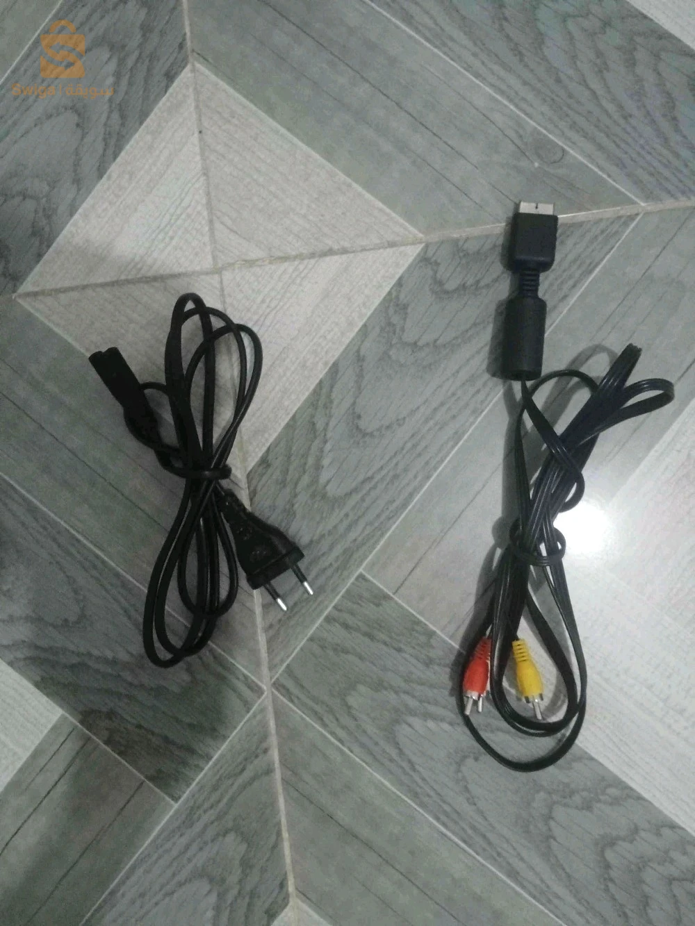ps2 slim flach 32 gb