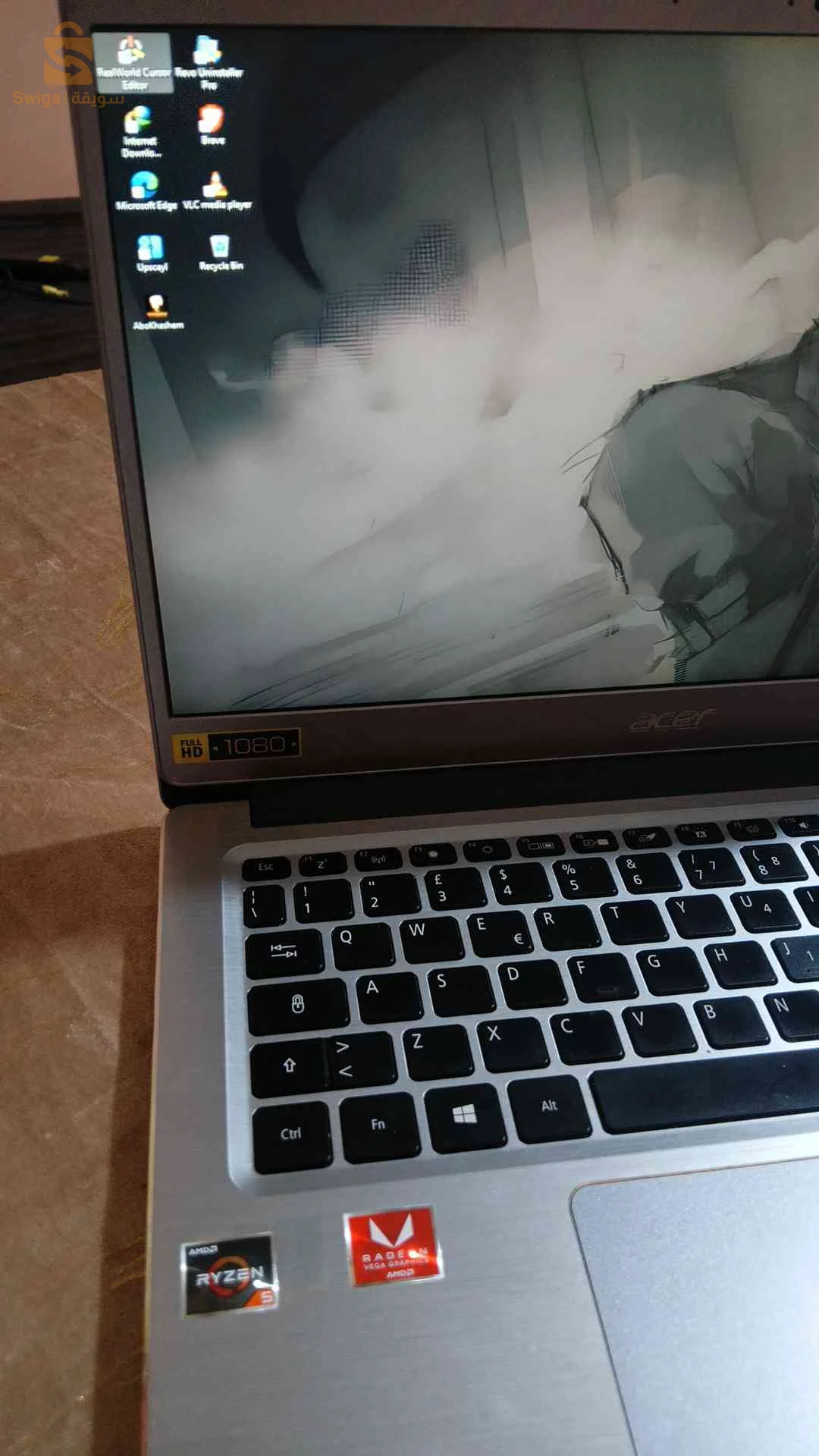 acer swift 314 41