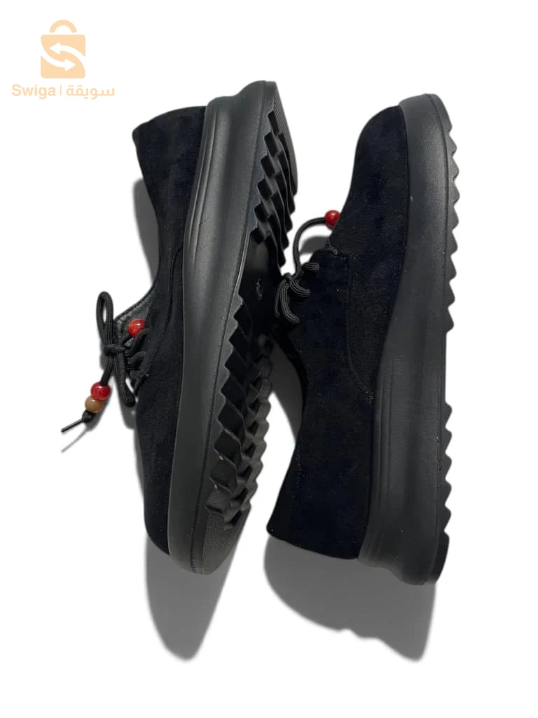 chausseurs pour femmes