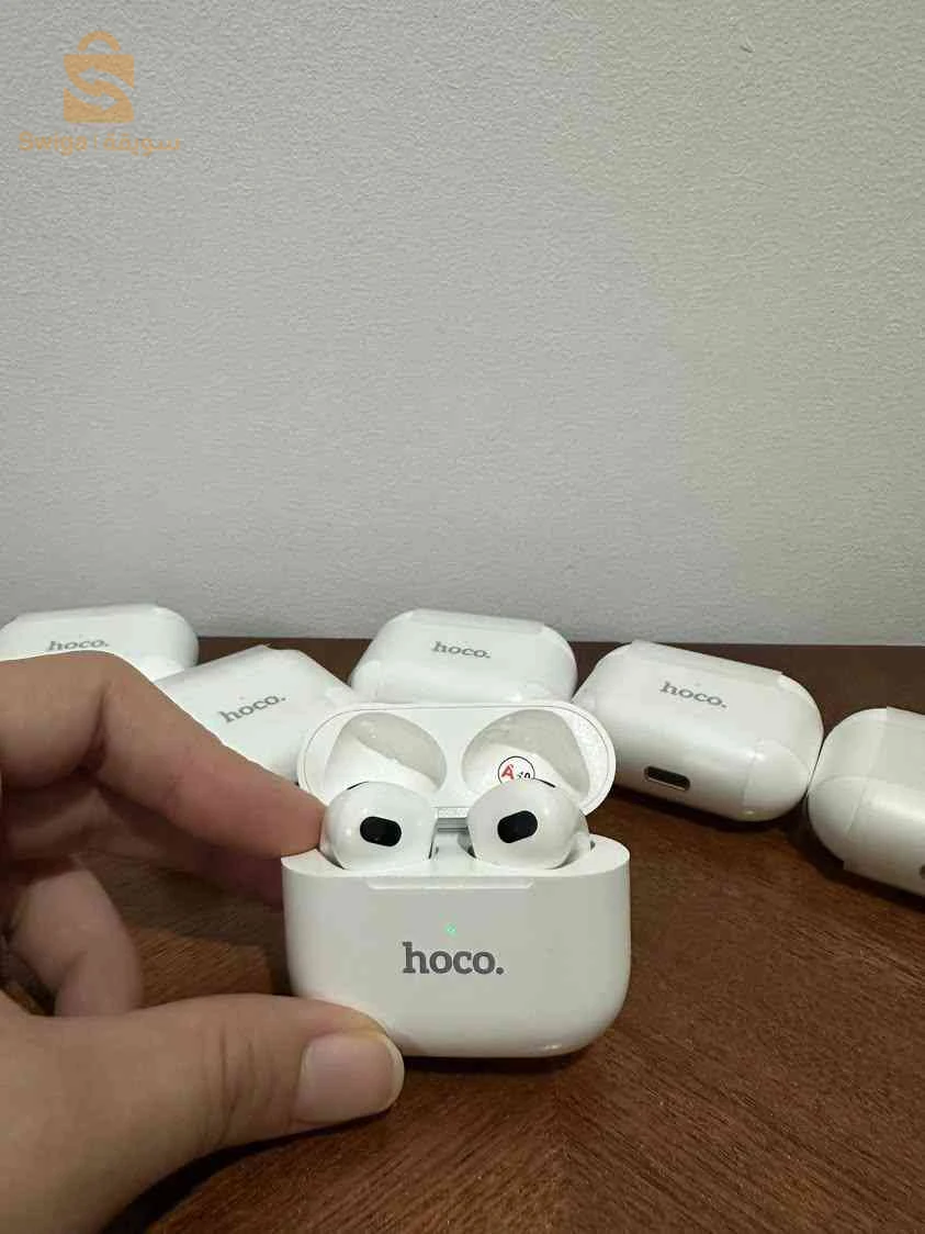Pack Accessoires High-Tech : Chargeurs Rapides 25W, Écouteurs Bluetooth & Modulateurs Voiture ⚡🎧📱