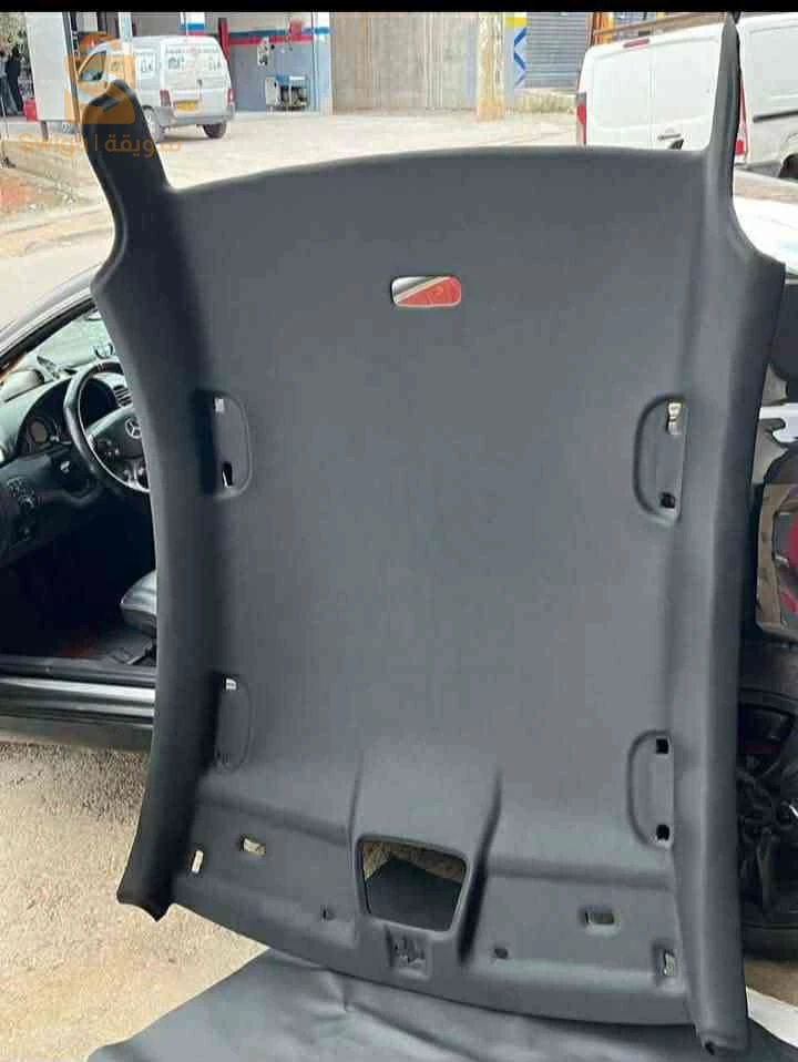 Garniture Auto