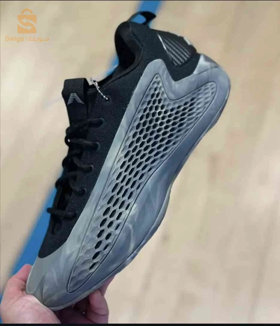 basket etat jdida pointure 45
