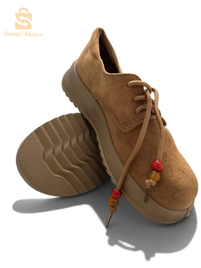 chausseurs pour femmes