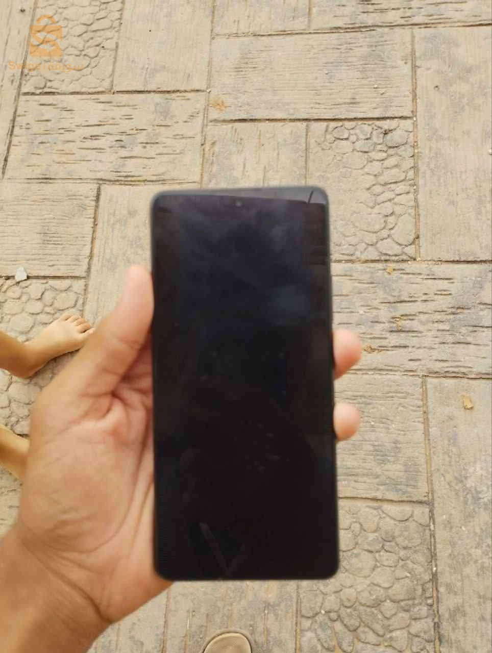 mi 11t pro 256/8+8