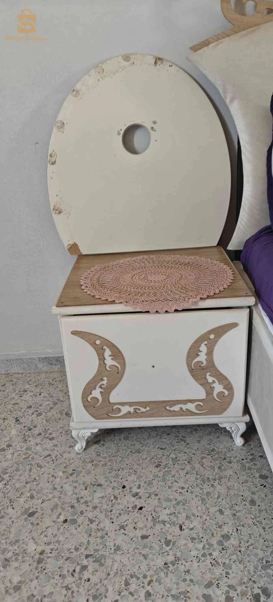 شومبرة