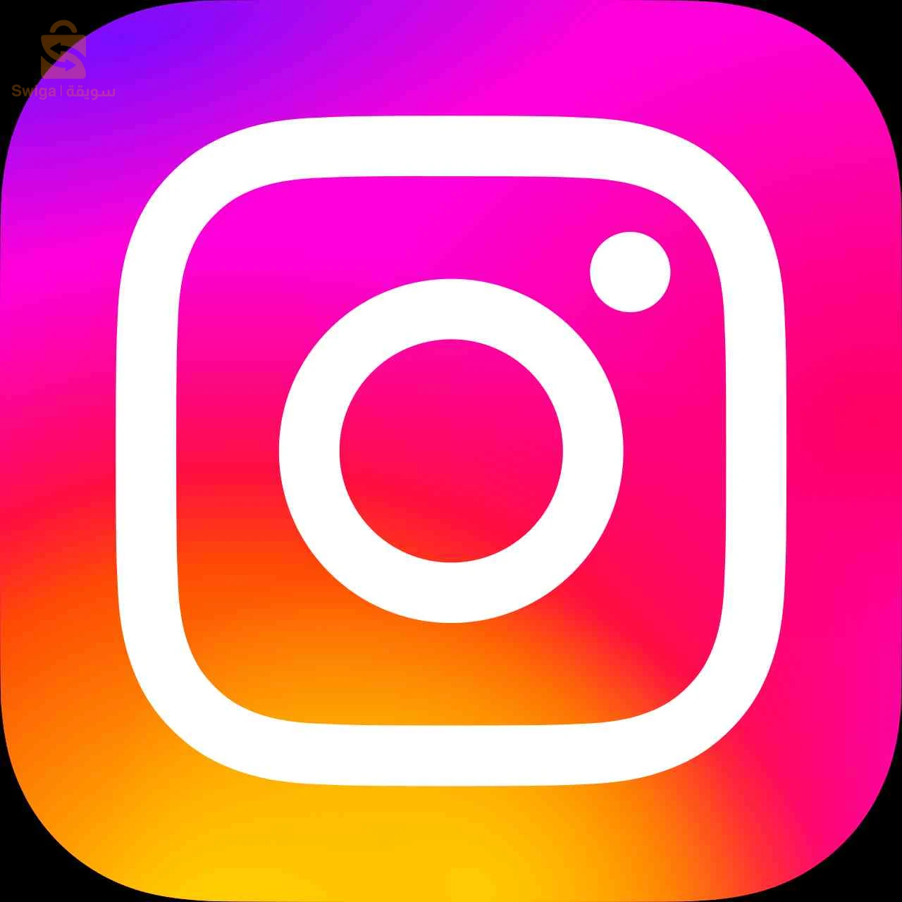 INSTAGRAM,TIKTOK,YOUTUBE PREMIUM