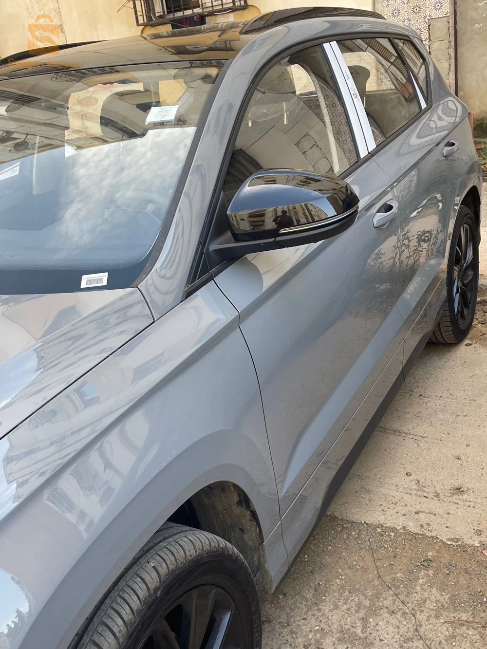 Volkswagen Jetta 2025 ALGER