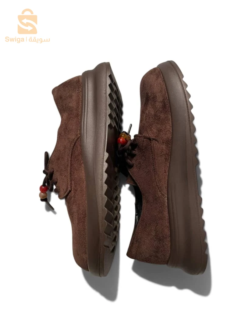 chausseurs pour femmes