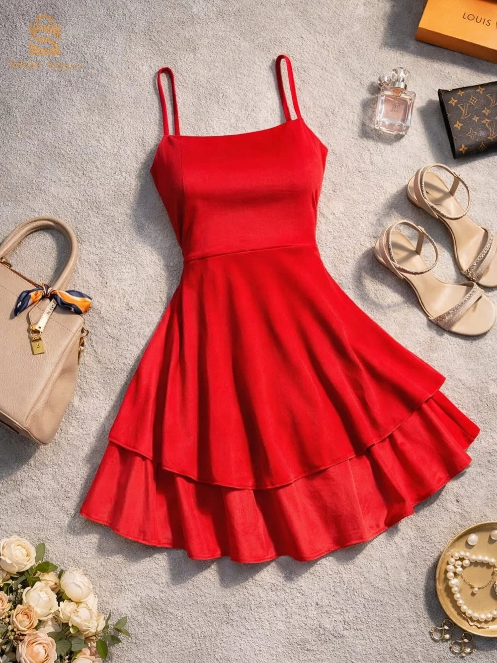 Robe👗