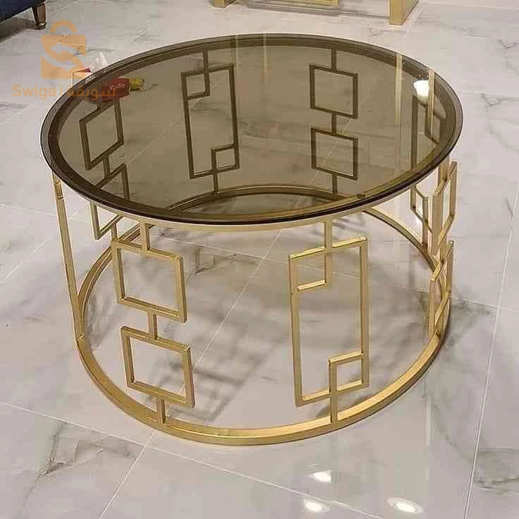 عصريه طاوله عصريه