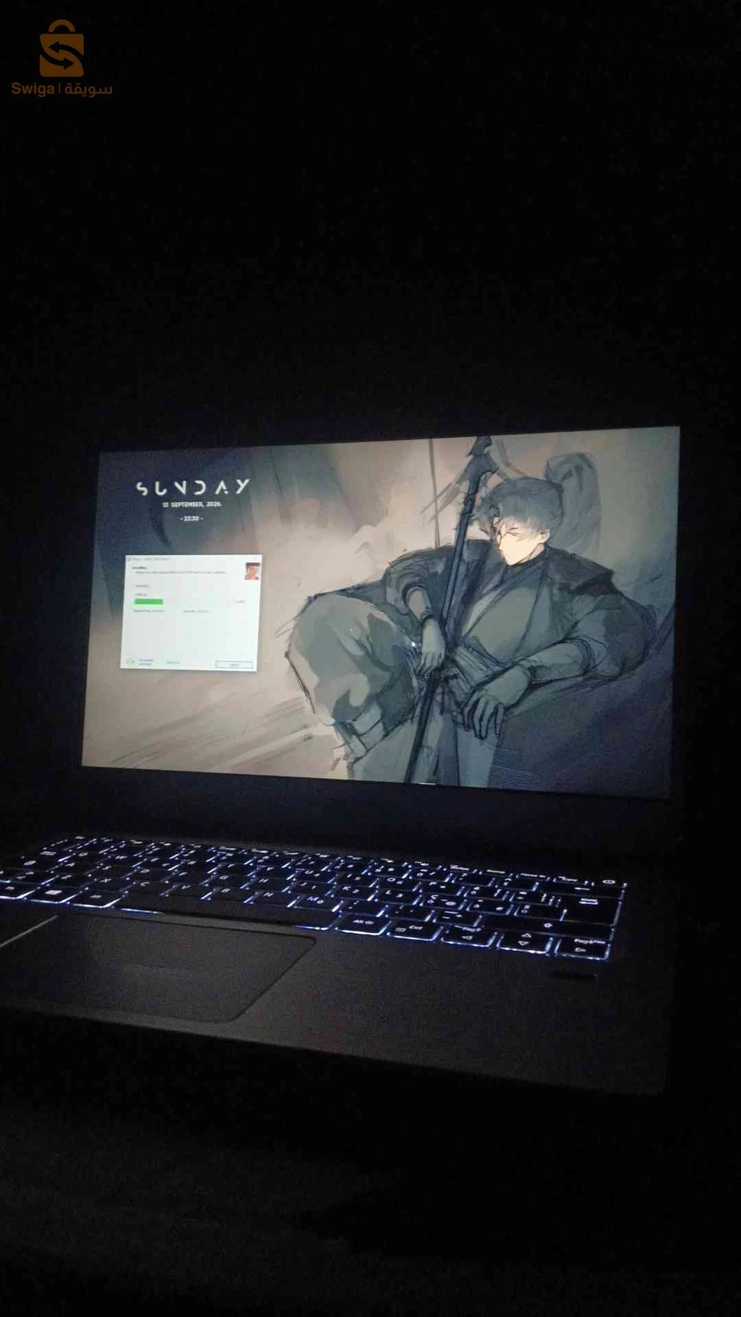 acer swift 314 41