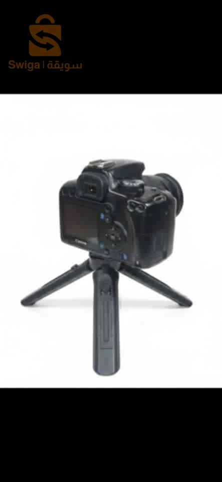 camera canon