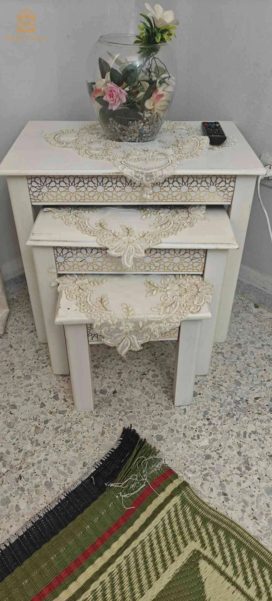 شومبرة