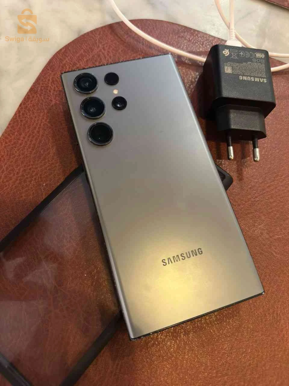 Samsung s23ultra
