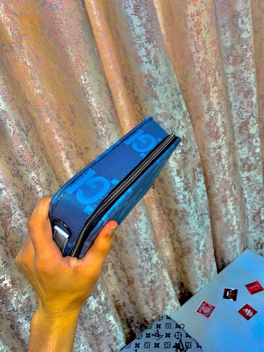 ساكوشة