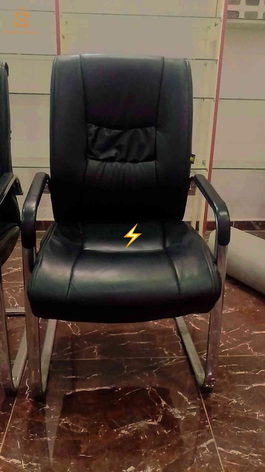 كراسي مكتب 🏢