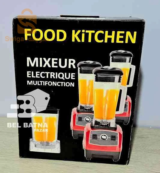 electric mixer Food Kitchen