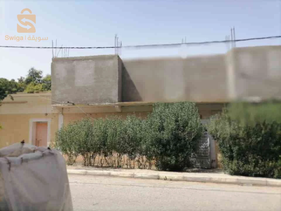للبيع 0672318092
