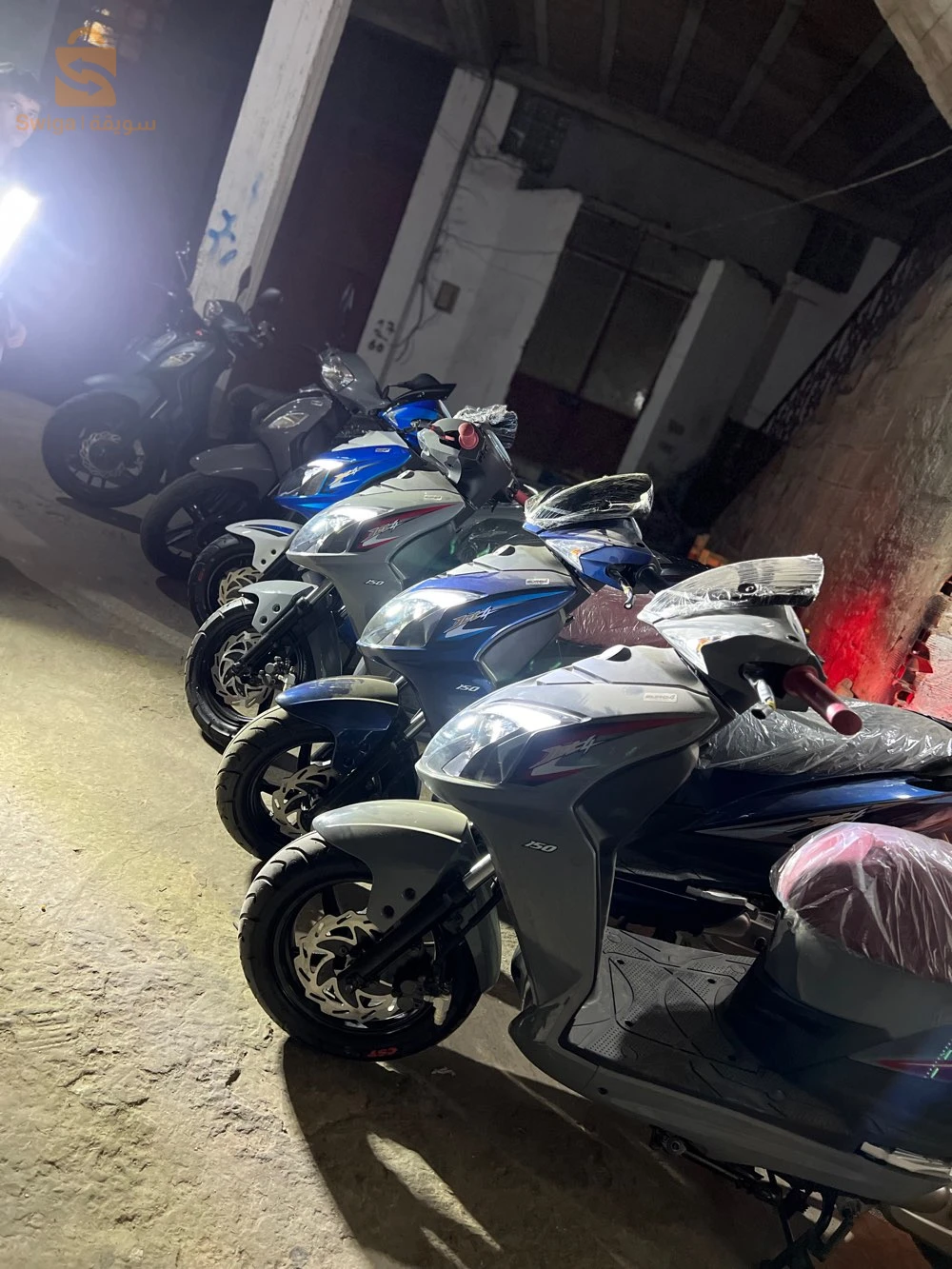 Sym s 00 jet 4 00 Tonik 300 km