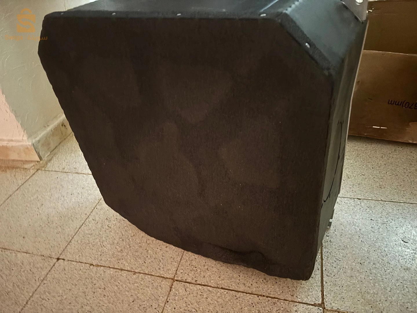 Proclim PVC4-400T
