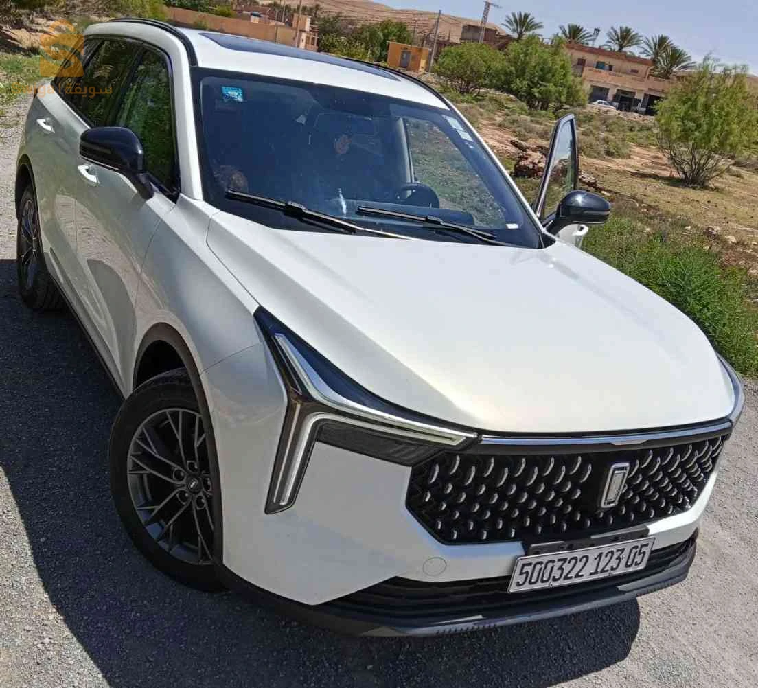 other cars 2023 BISKRA