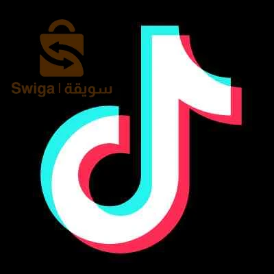 INSTAGRAM,TIKTOK,YOUTUBE PREMIUM