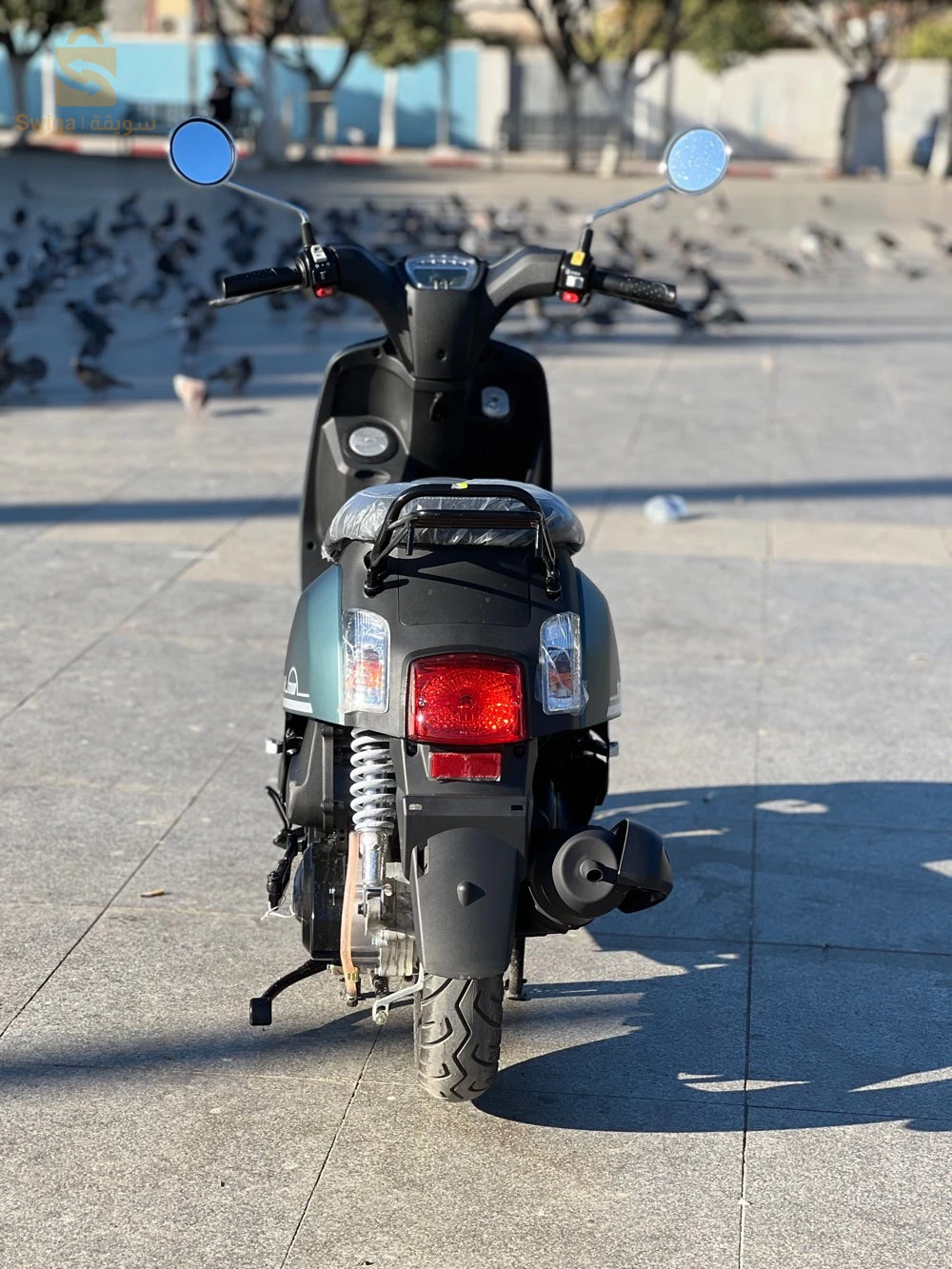 Sym s 00 jet 4 00 Tonik 300 km