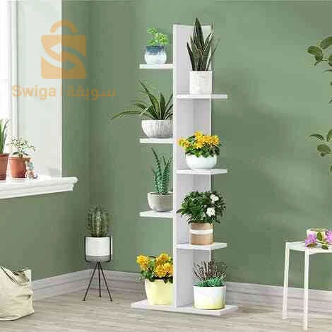 décoration mdf