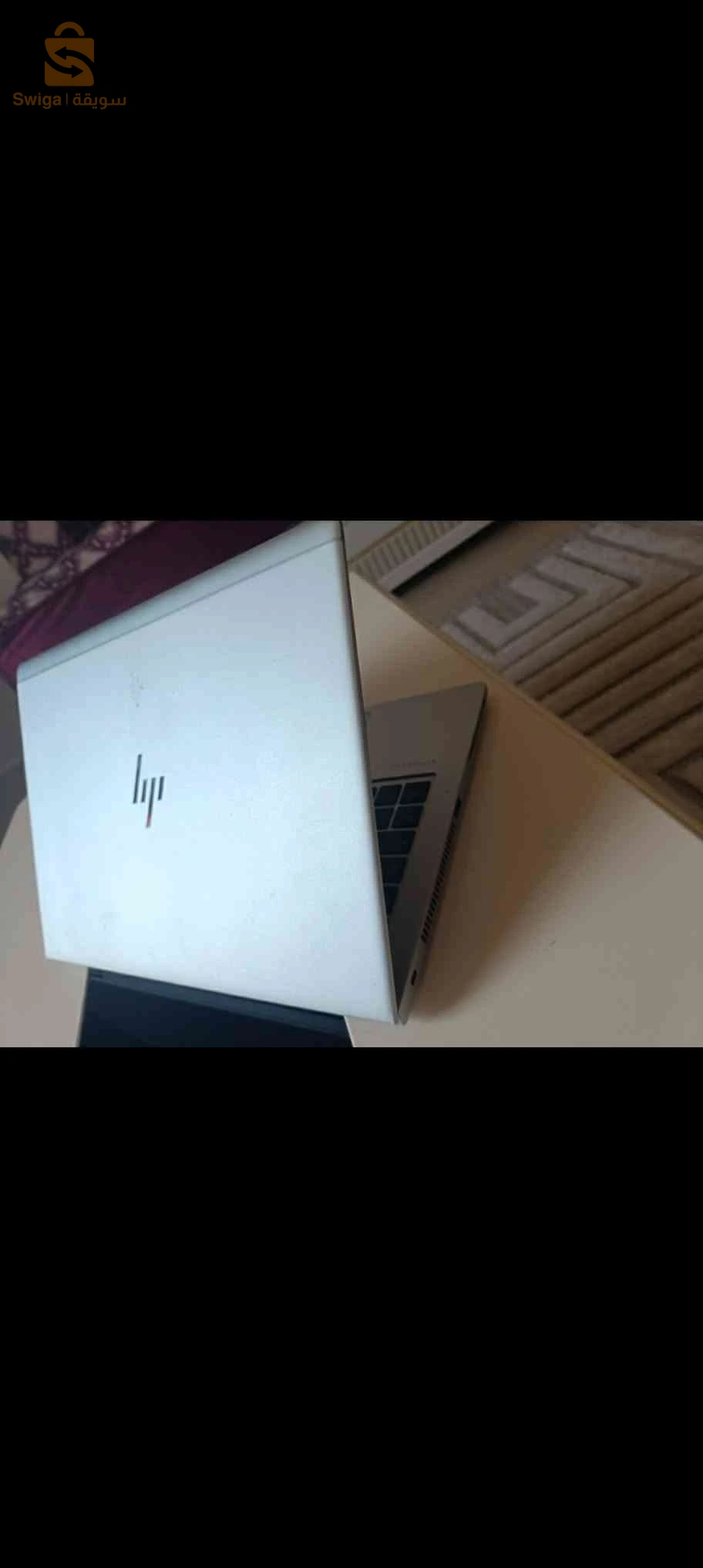 حاسوب hp ديجيتال