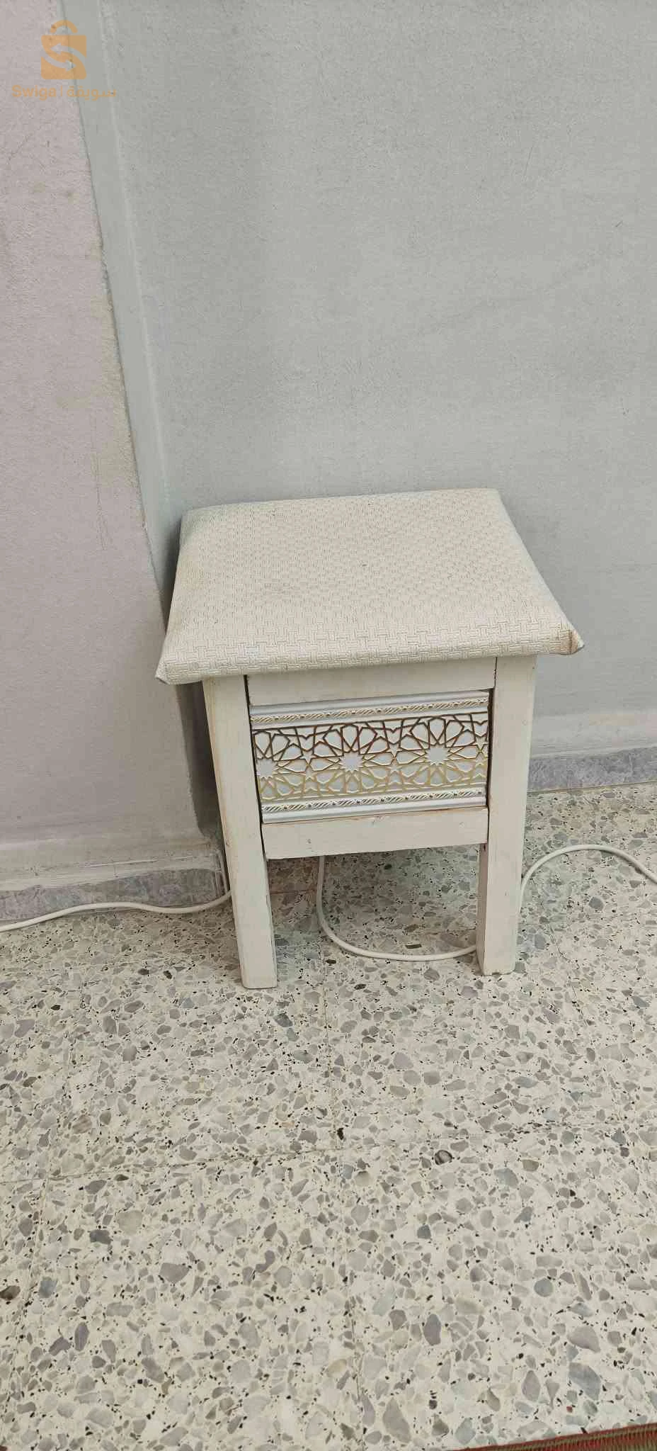 شومبرة
