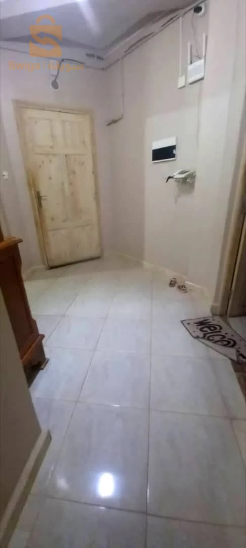 فيلا