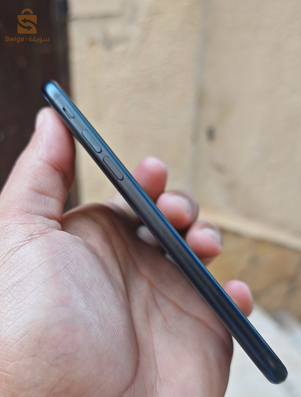 iPhone SE 2020