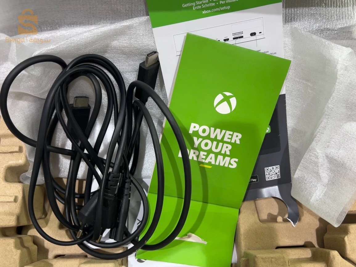 xbox série s llbi3