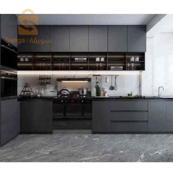 décoration mdf