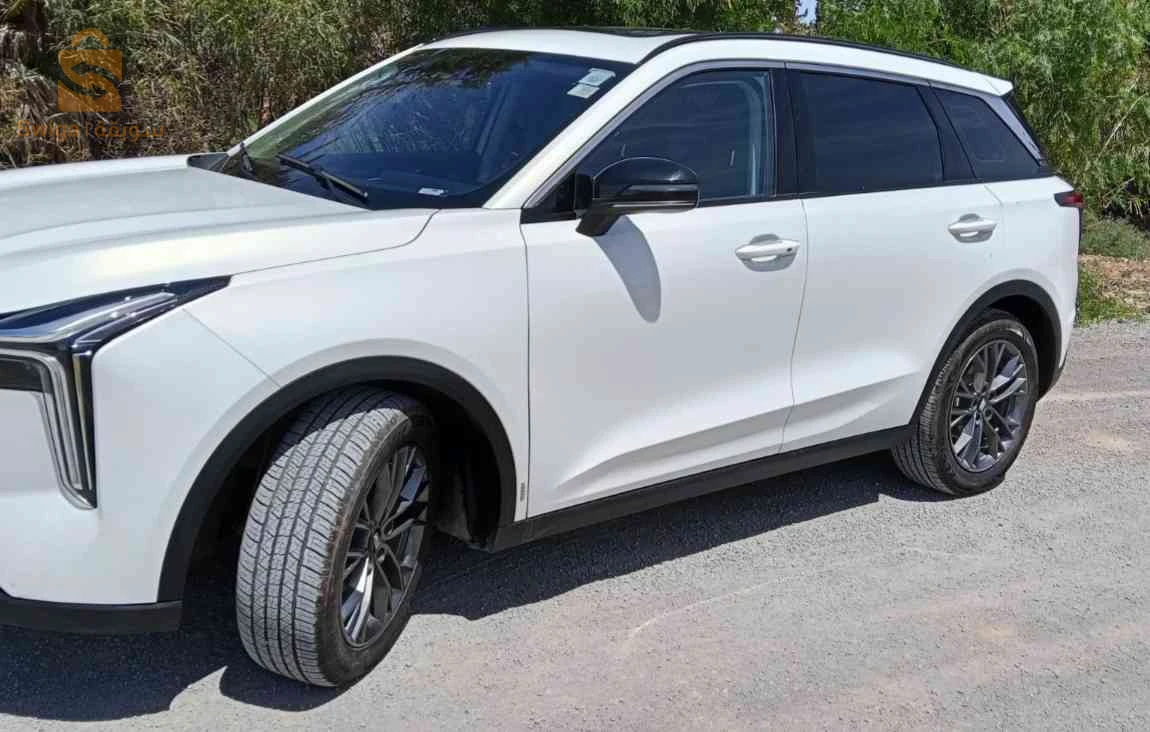 other cars 2023 BISKRA