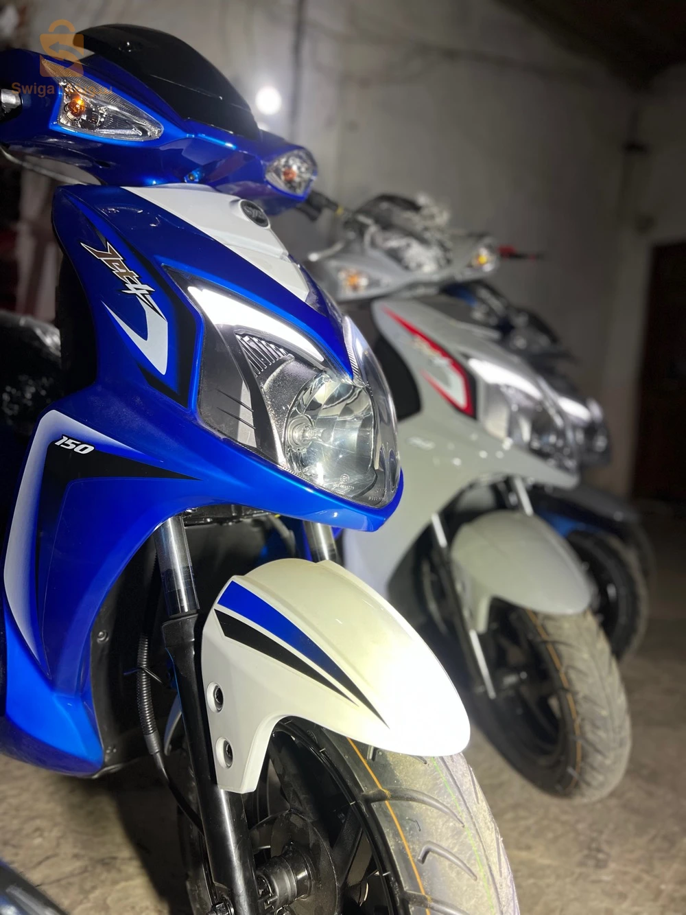 Sym s 00 jet 4 00 Tonik 300 km
