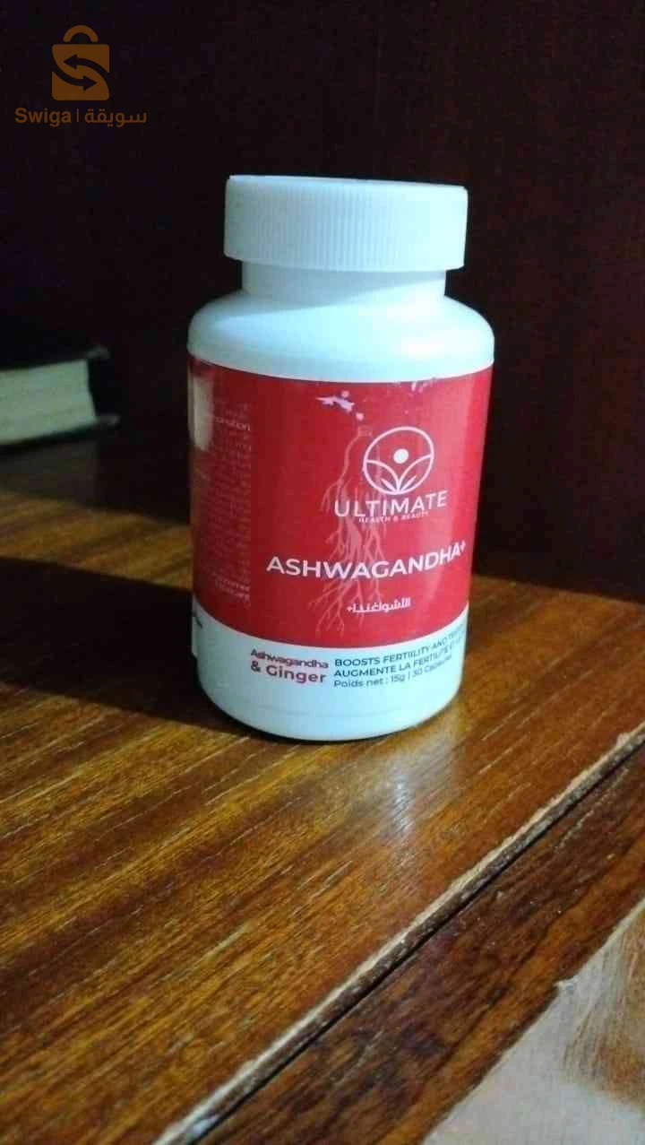 pack aphrodisiaque ، مجموعة تعزيز القوة الجنسية والجسدية لدى الجنسين ، الشرح في الأسفل