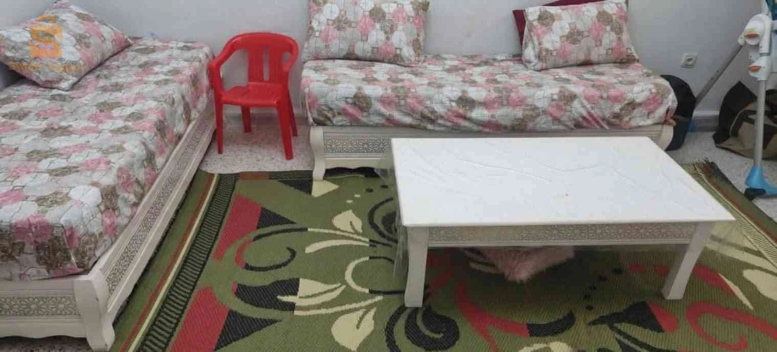 شومبرة