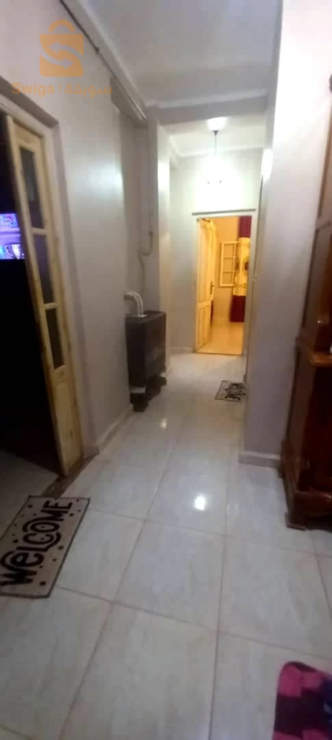 فيلا