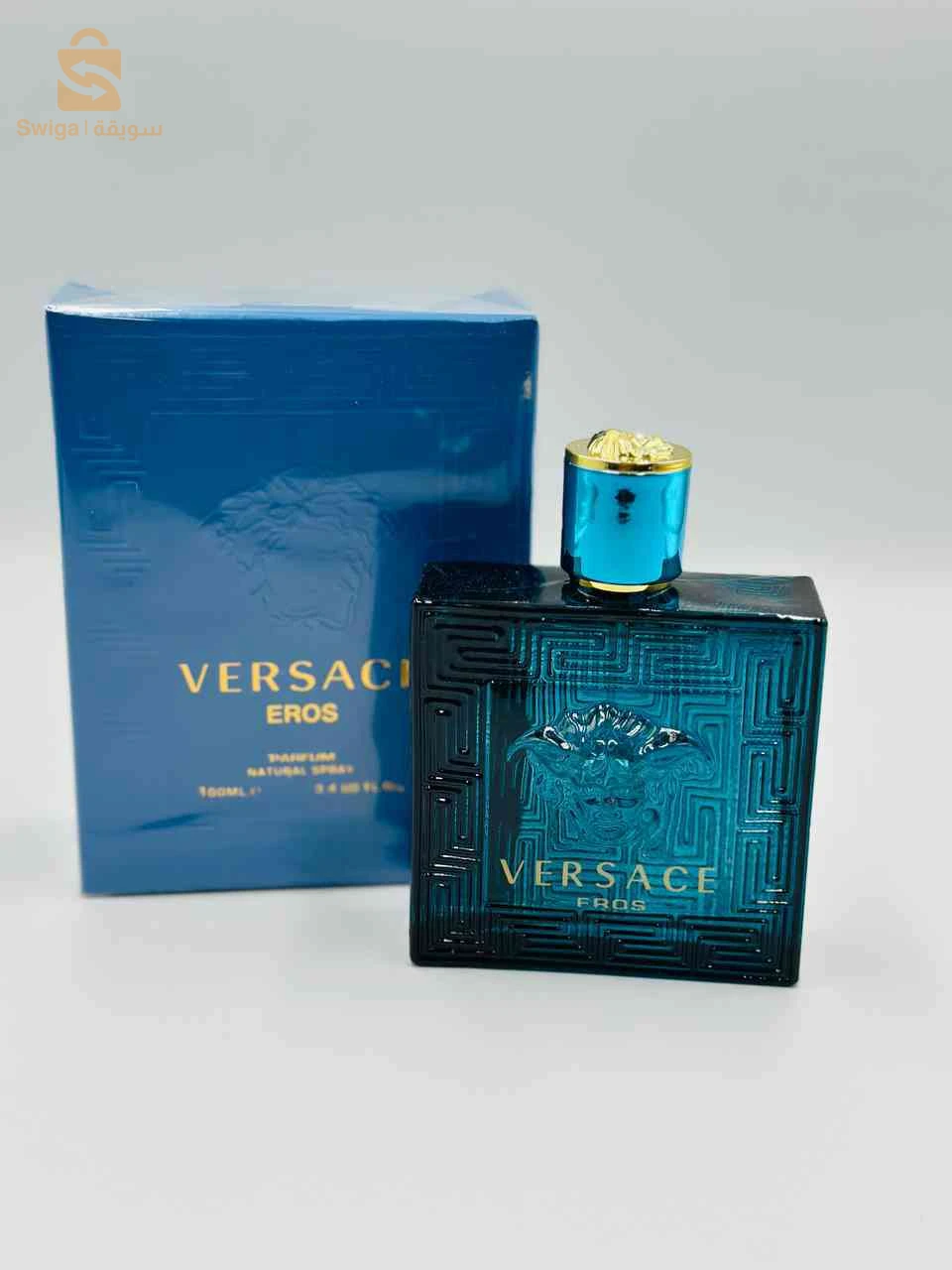 عطور رجل