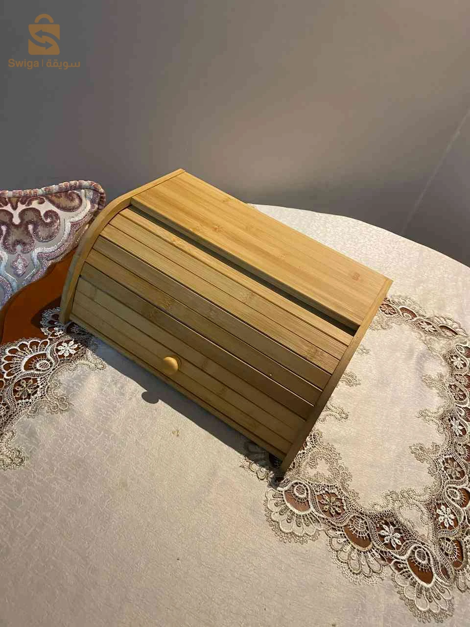 أدوات المطبخ