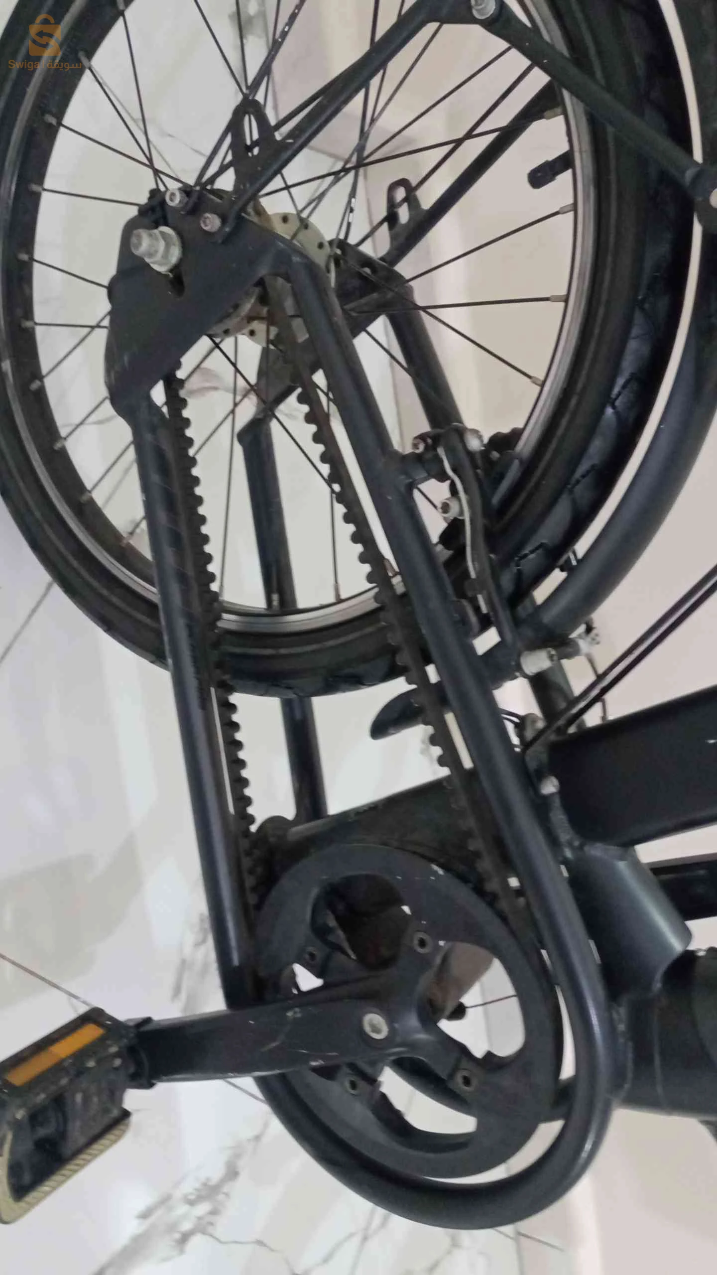 BTWiN