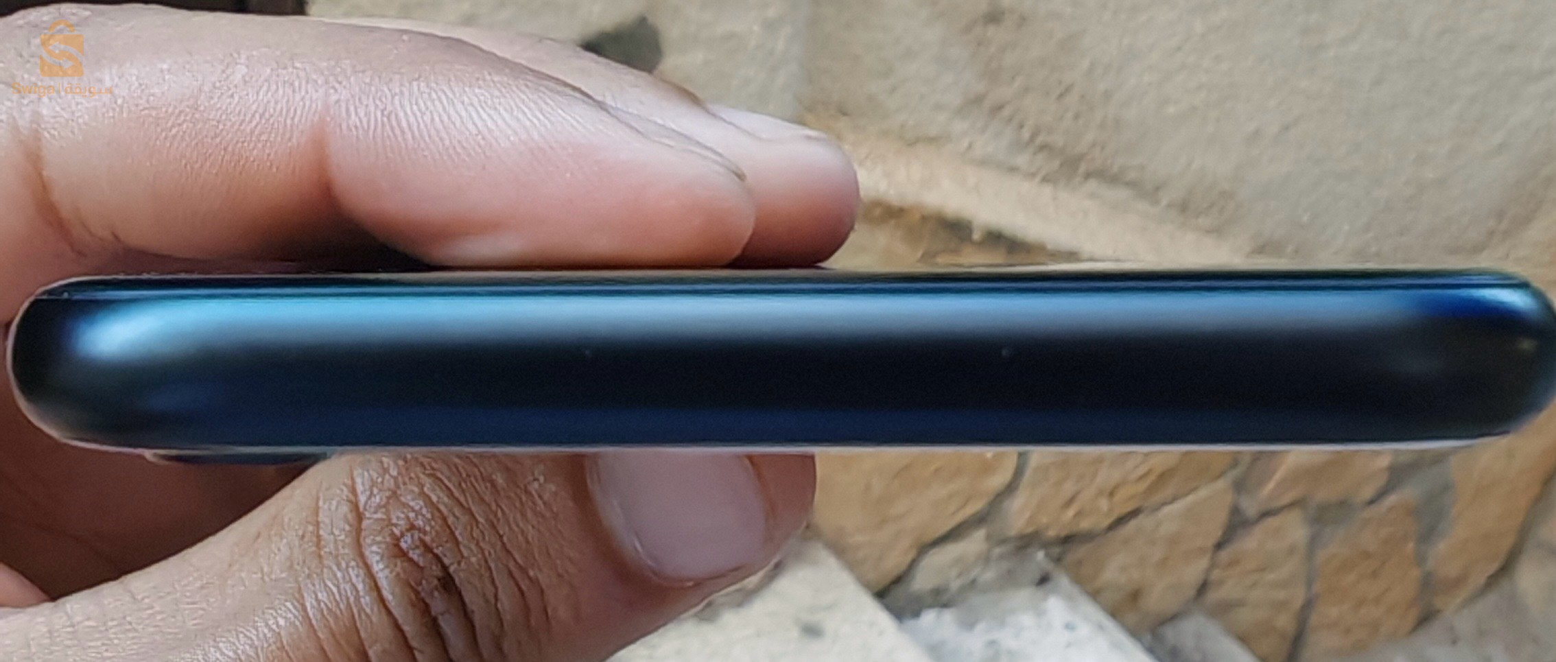 iPhone SE 2020