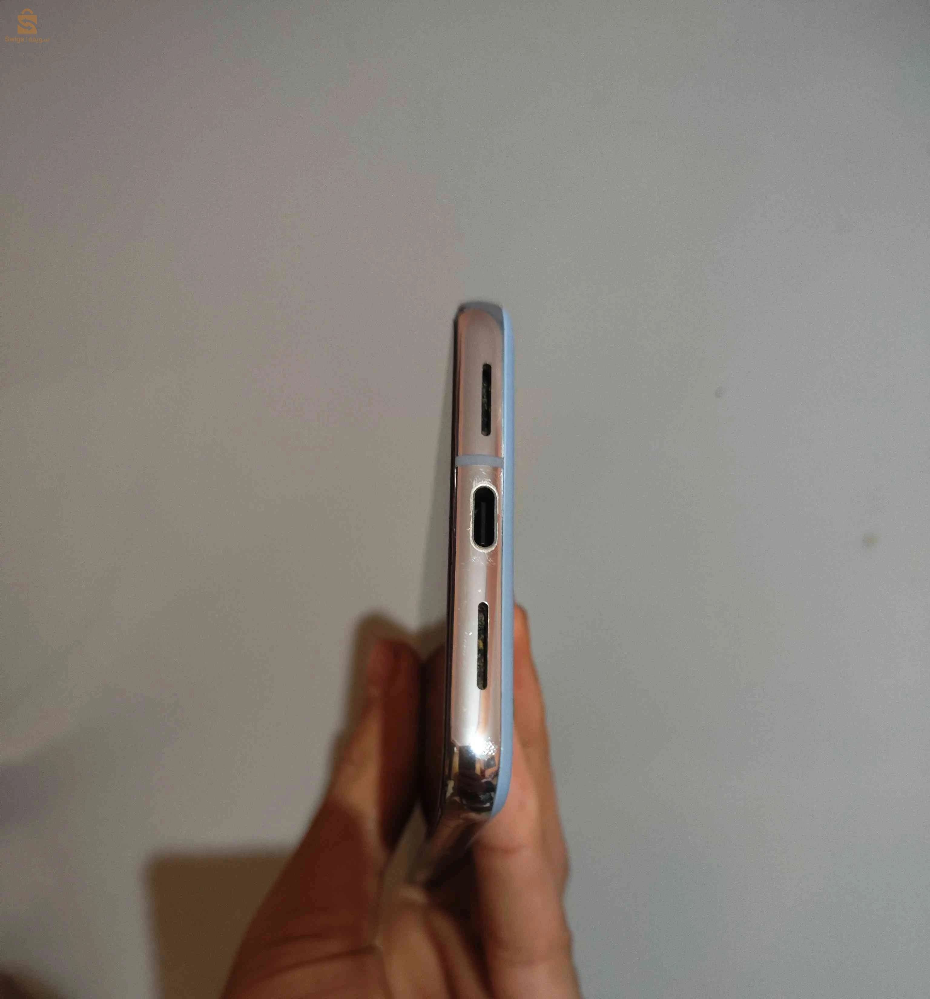 Google pixel 8 pro