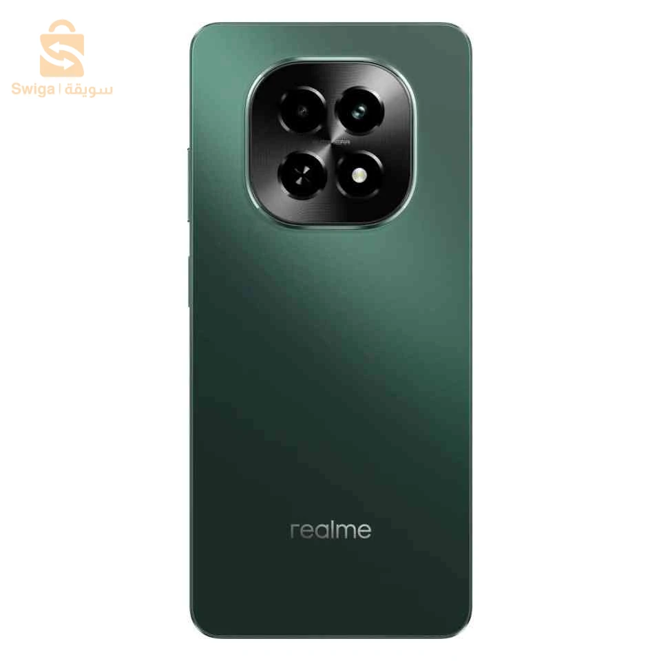 هاتف للبيع realmeV60s