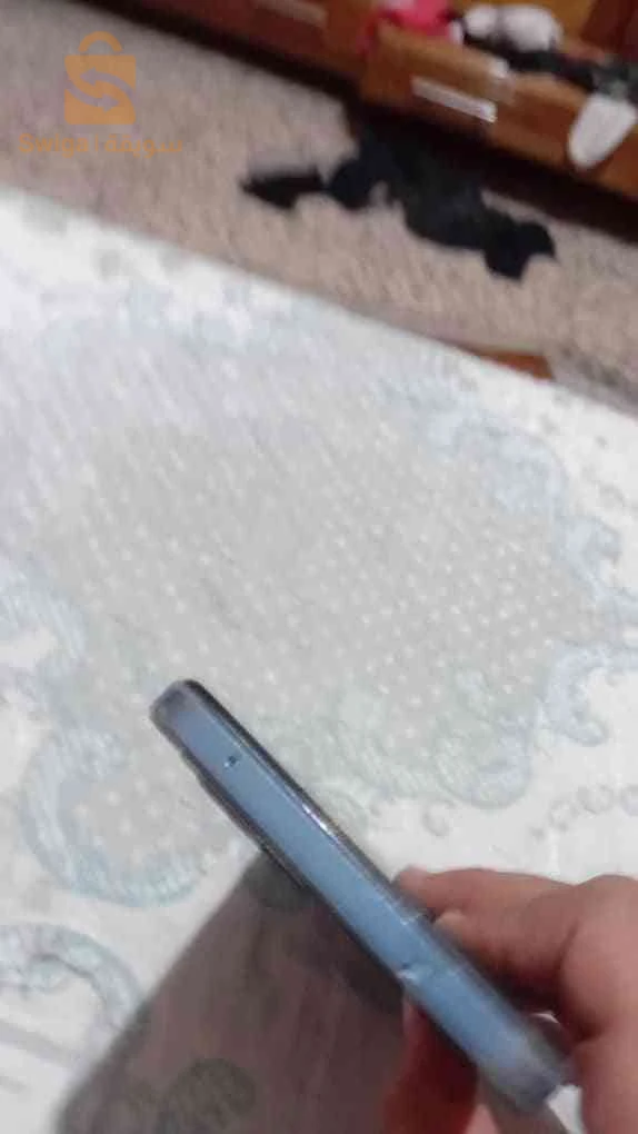 اوبو 56